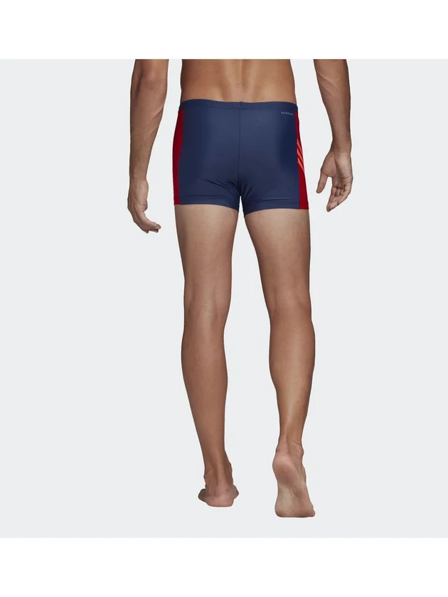 Fit 3Second BX
