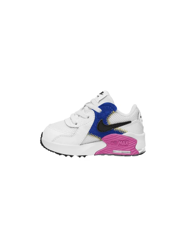 Air Max Excee
