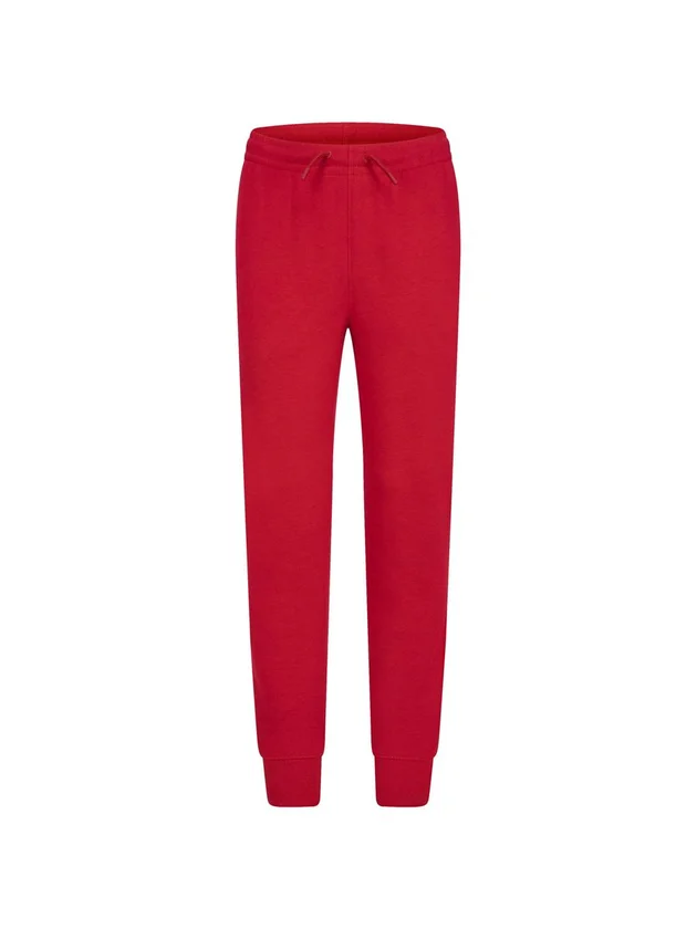 Mj Brooklyn Flc Ess Pant