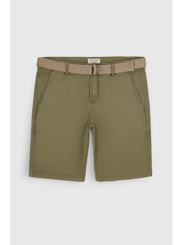 Staton Chino
