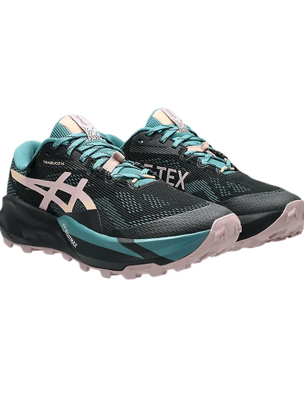 Trabuco 14 GTX