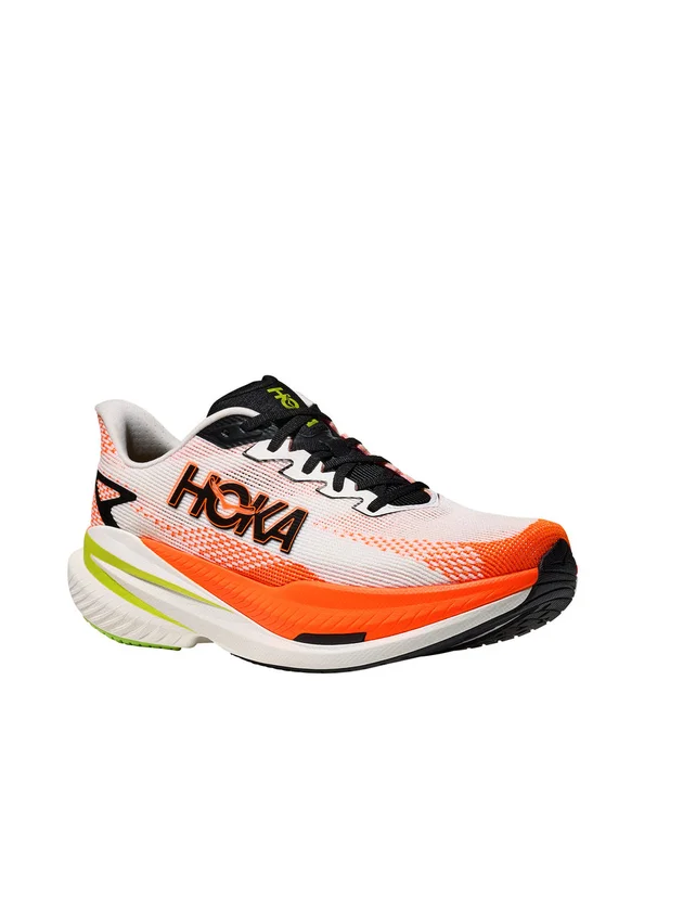 Mach X 3