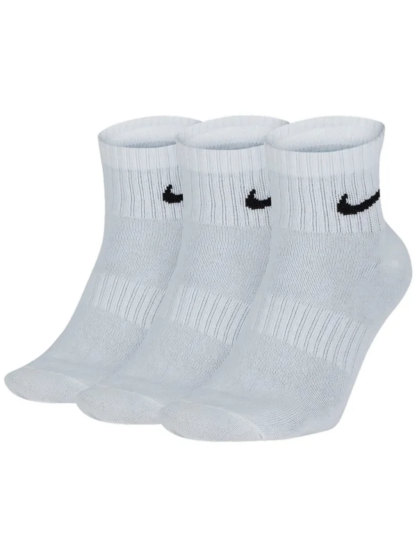 Everyday Lightweight Ankle 3P