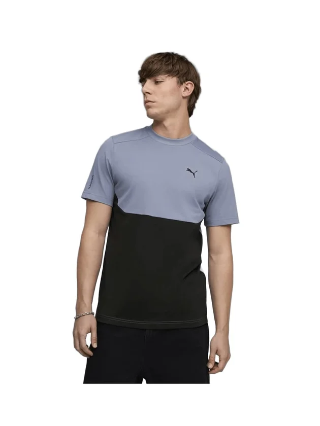 PUMATECH Tee