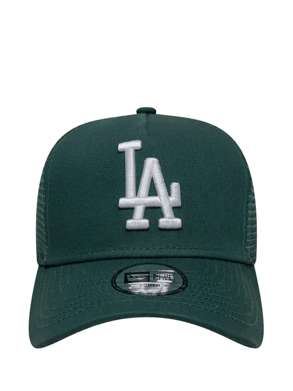 League Ess Trucker Losdod