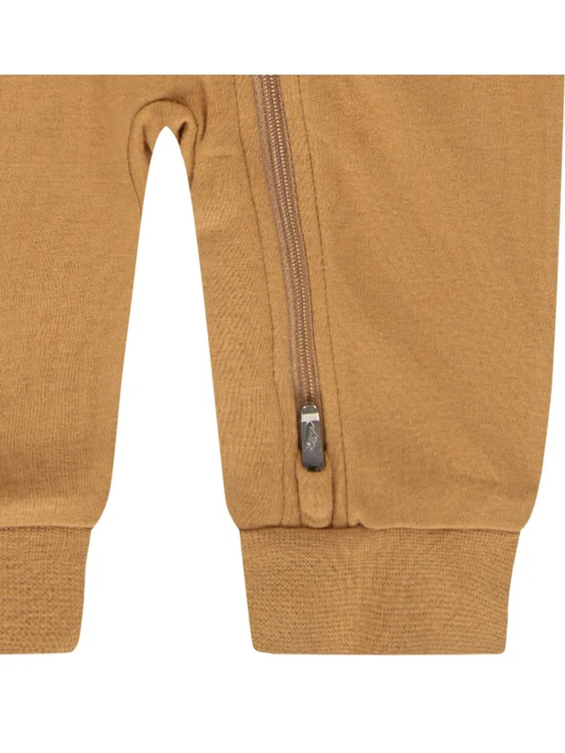 Nkn N Nsw Polo Coverall