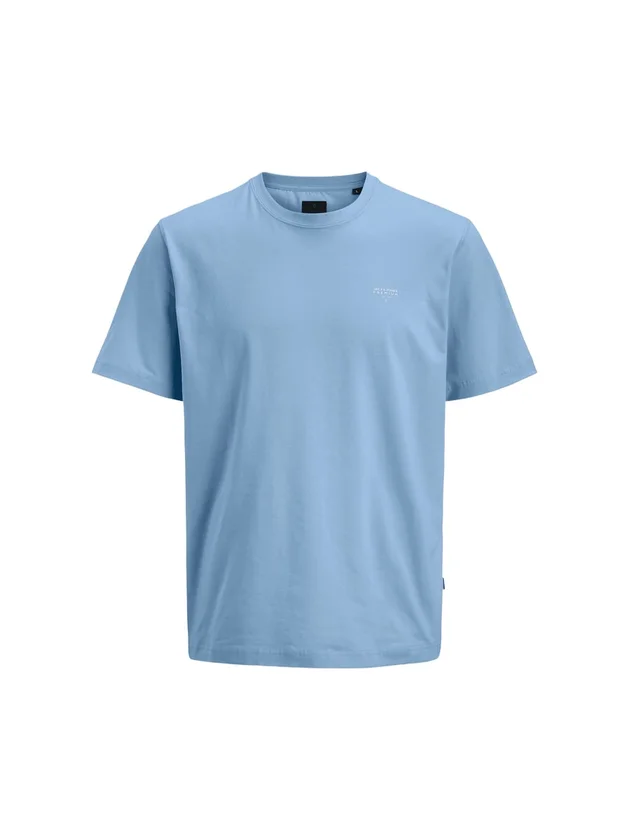 Jprblatyler Ss Tee