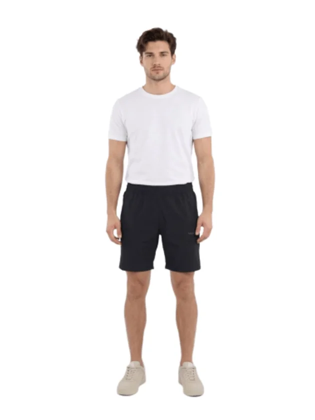 Arcata Shorts