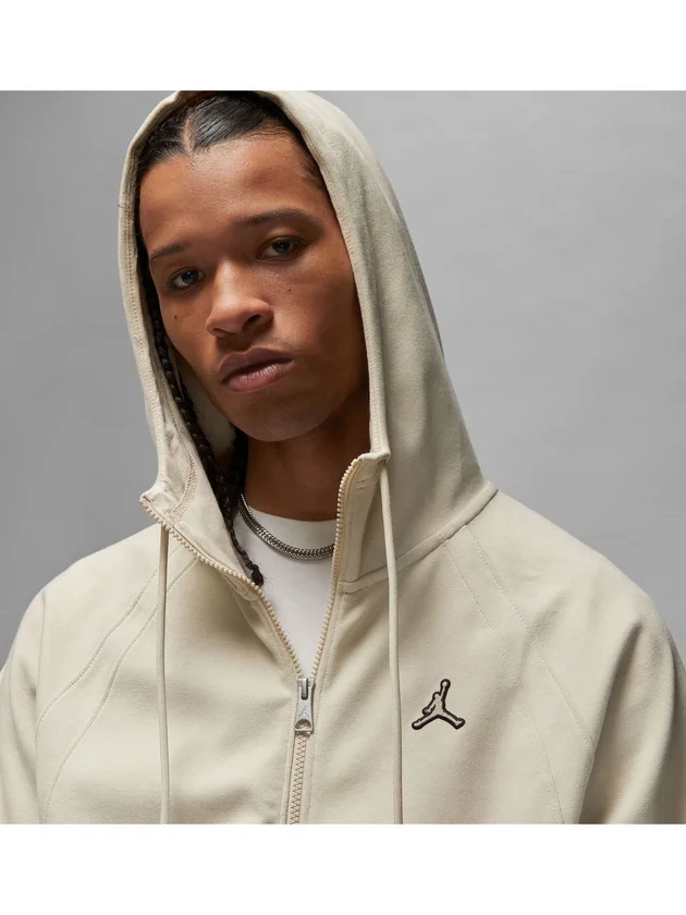 Ess Warmup Jacket