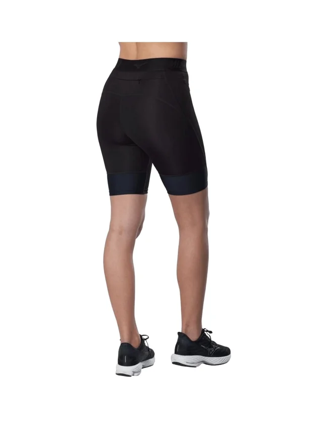 Core Impulse Mid Tight
