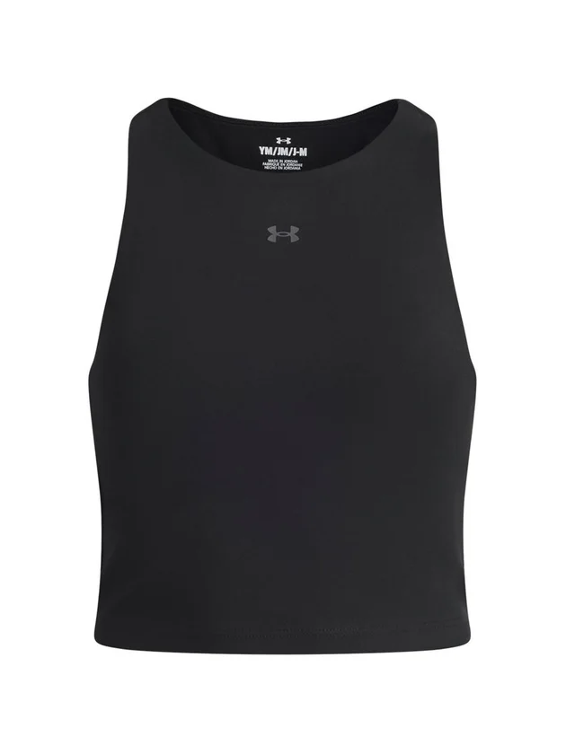 Motion Tank
