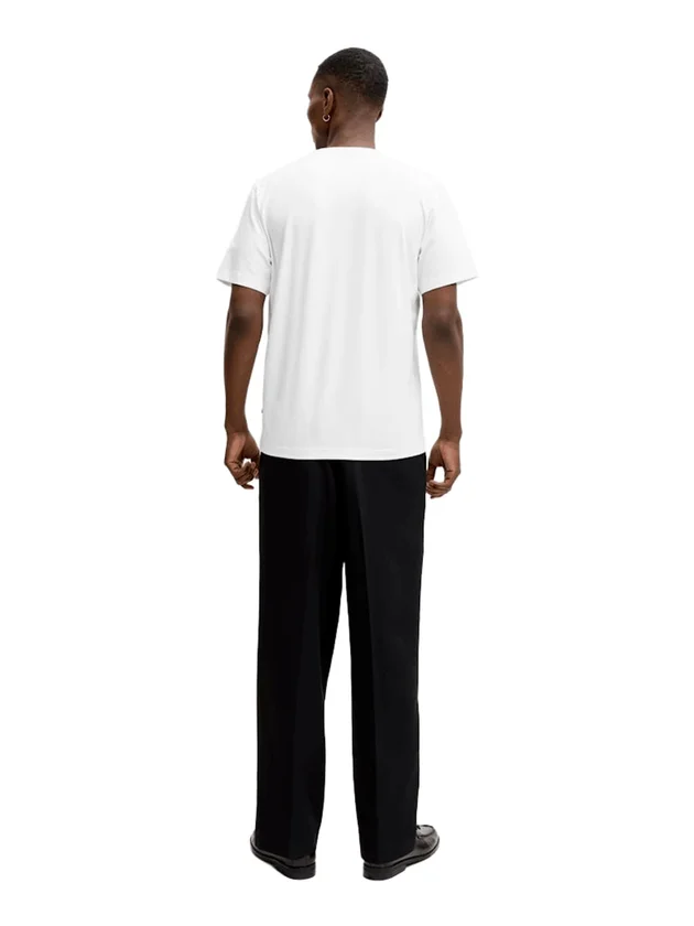 Jprblatyler Ss Tee