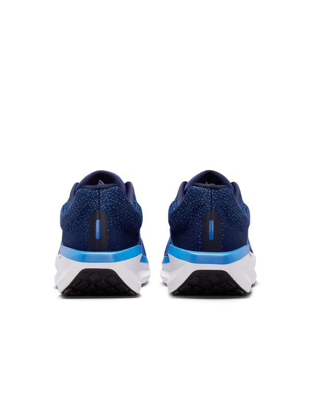 Air Winflo 11