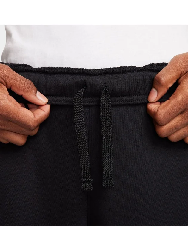 Nsw Sp Short Ft