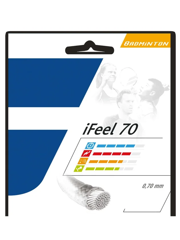 Ifeel 70 10.2M