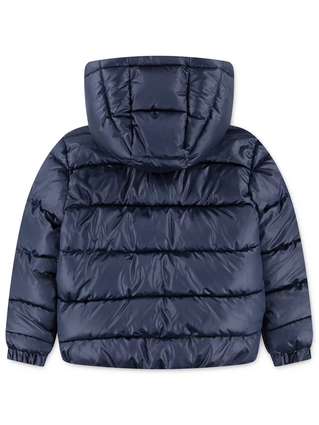Nkn Nsw Adp Puffer