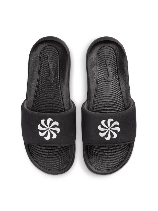 Victori One Nn Slide