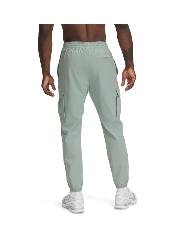 Vibe Woven Cargo Pants