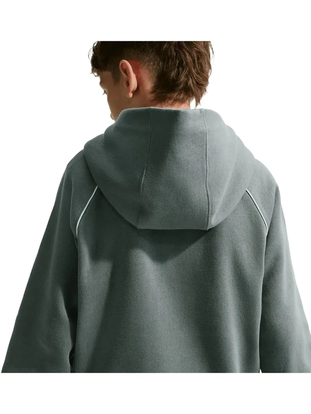 Air Po Hoodie