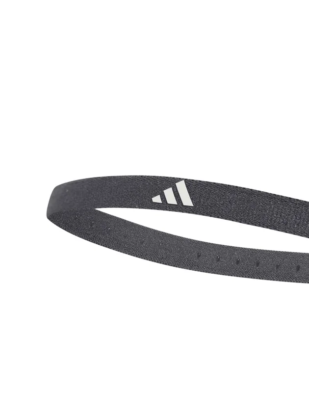3PP Hairband