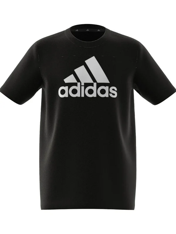 U Bl Tee