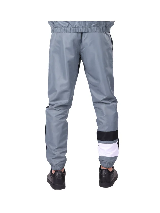 Denso PL Pants