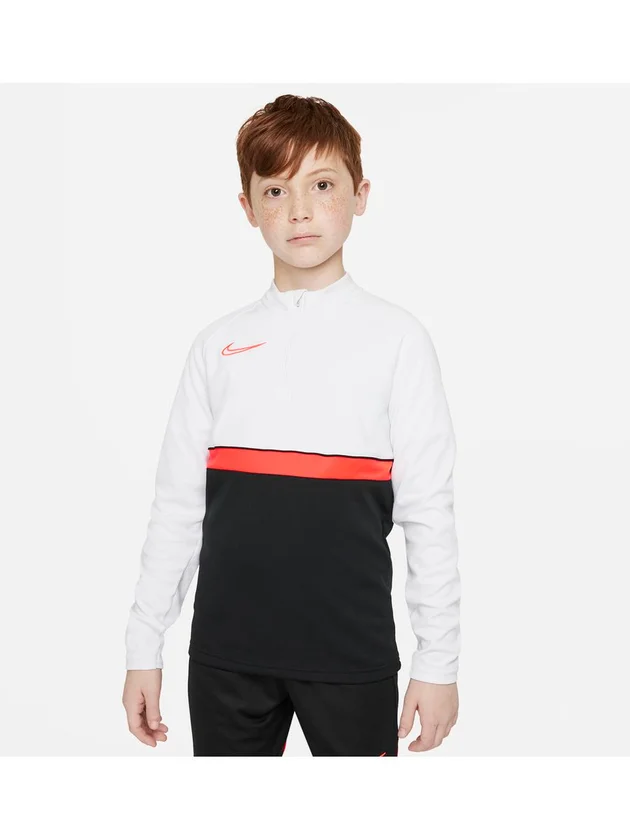 Dri-FIT Academy Dril Top