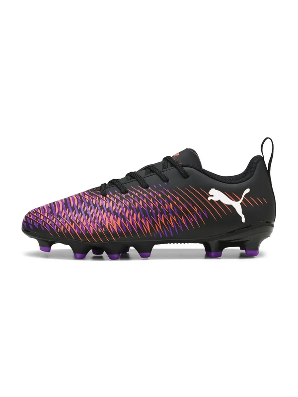 Future 8 Play FG AG