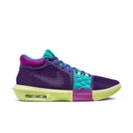 FIELD PURPLE/WHITE-DUSTY CACTUS