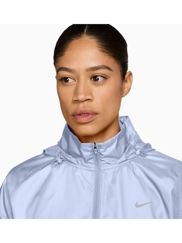 Tempo Repel Jkt