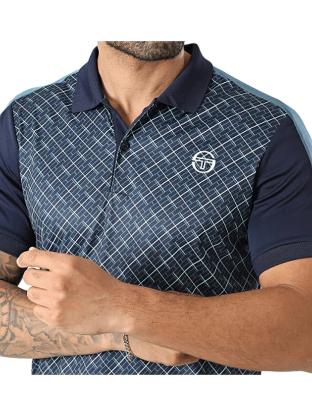 Mesale Pl Polo