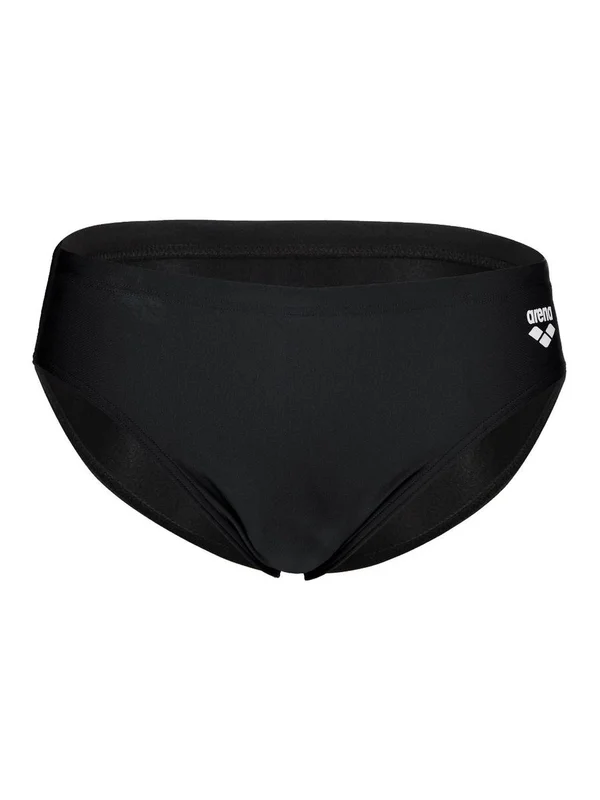 Dynamo 5.5cm Brief R