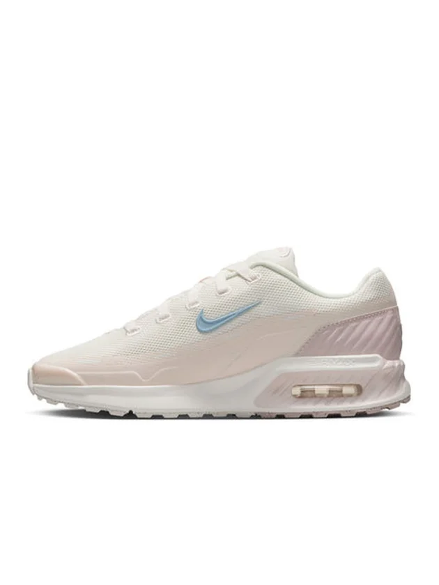 Air Max Bia