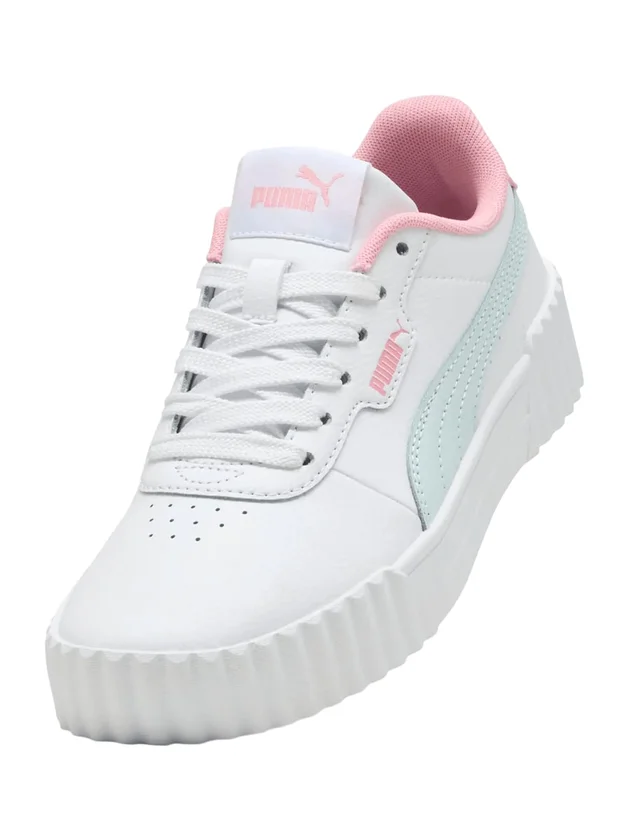 Carina 3.0