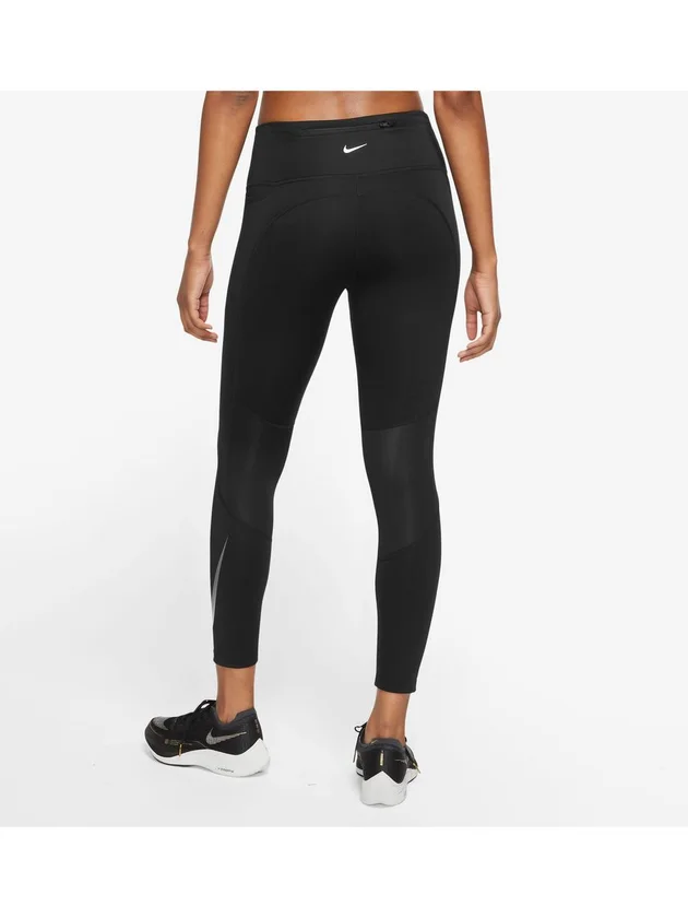 Dri-FIT Swoosh Run 7/8 Tight
