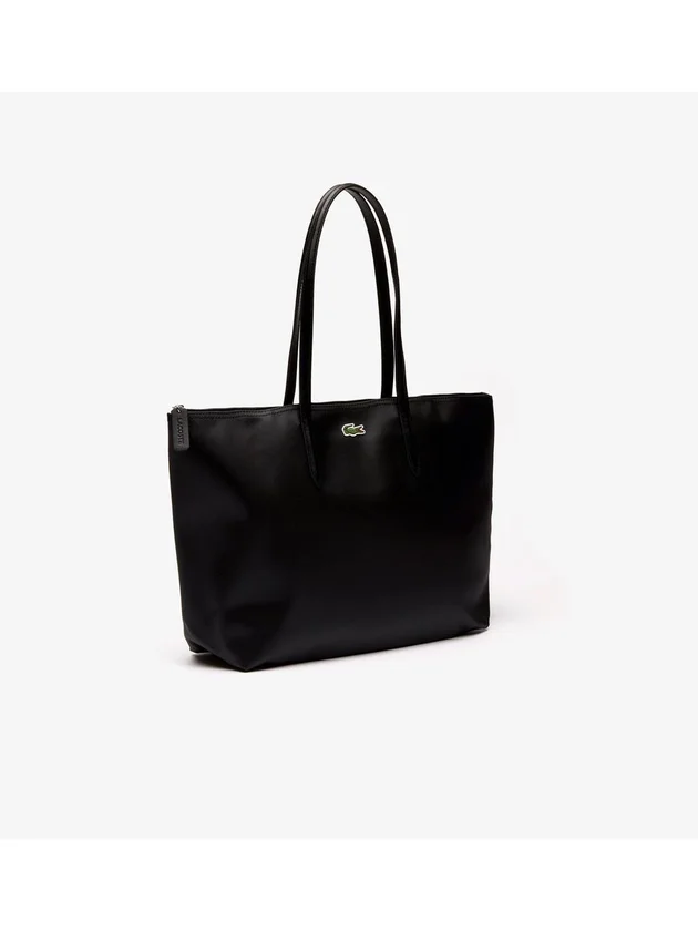 Shopping Bag Core Essentials