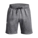 PITCH GRAY MEDIUM HEATHER