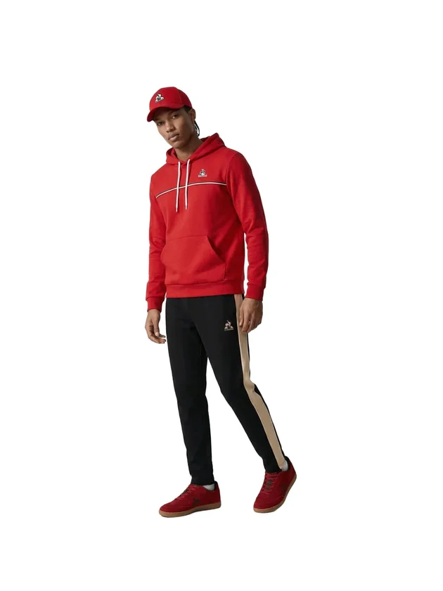 Tri Sp Hoody N1