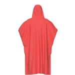 CALYPSO CORAL-WHITE
