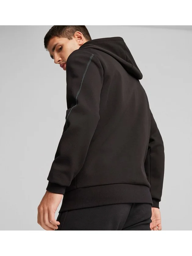 Mapf1 Hd Sweat Jkt