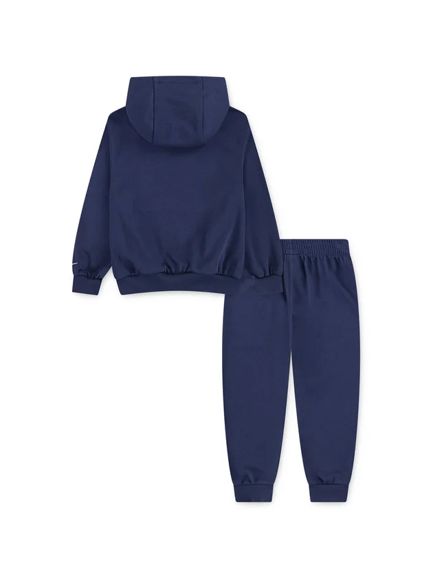 Reveal Ft Set