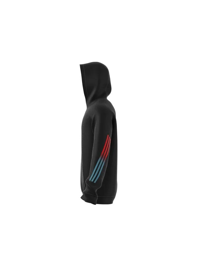 Ti 3S Hoodie