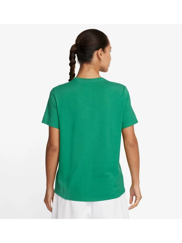 Club Ss Tee