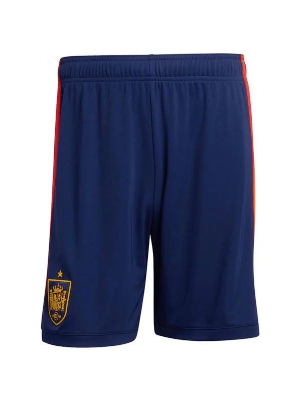 RFEF Sho