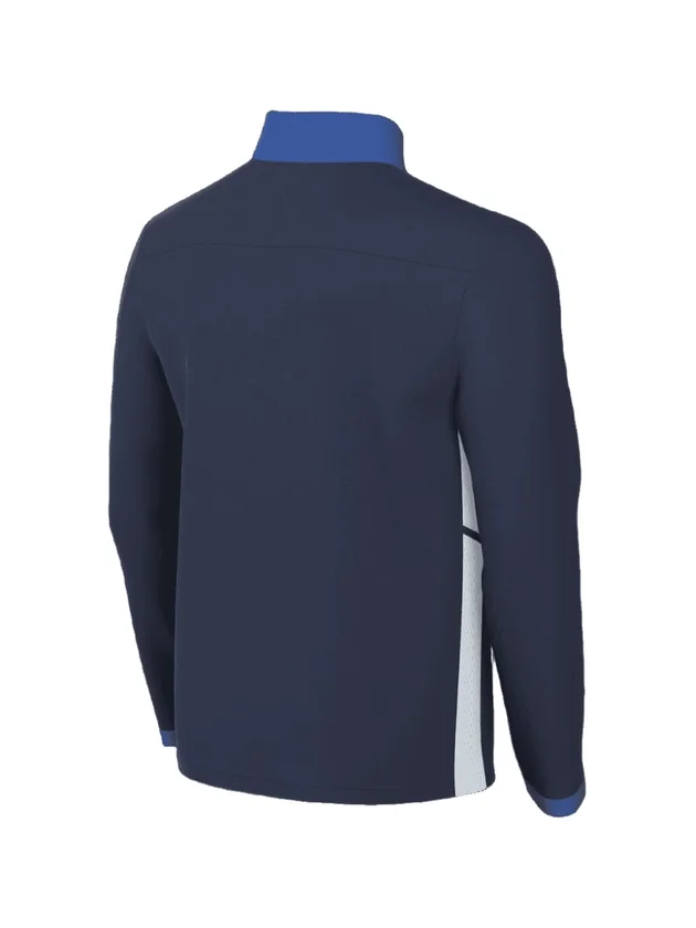 Df Acd25 Dril Top