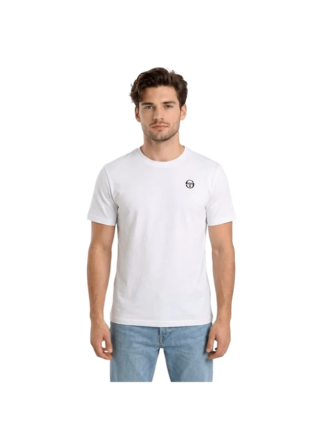Warhol Co T-Shirt
