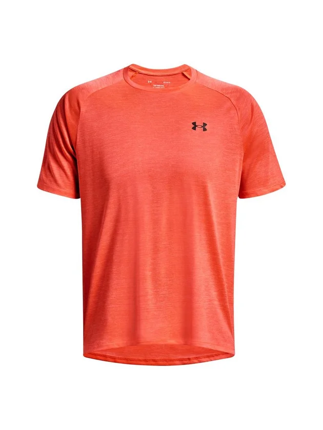 Tech 2.0 SS Tee