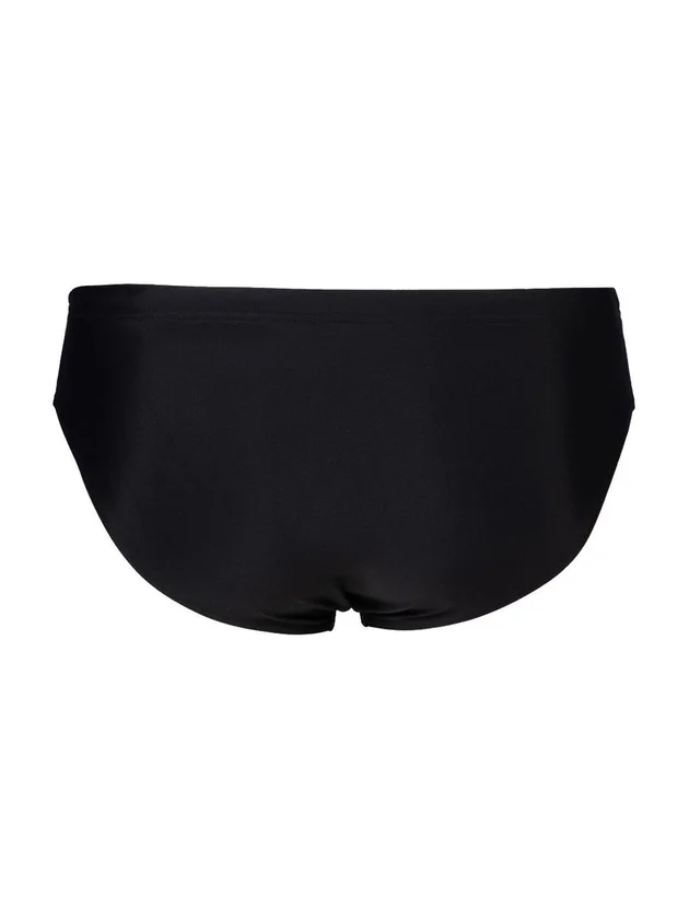 Shading Swim Briefs