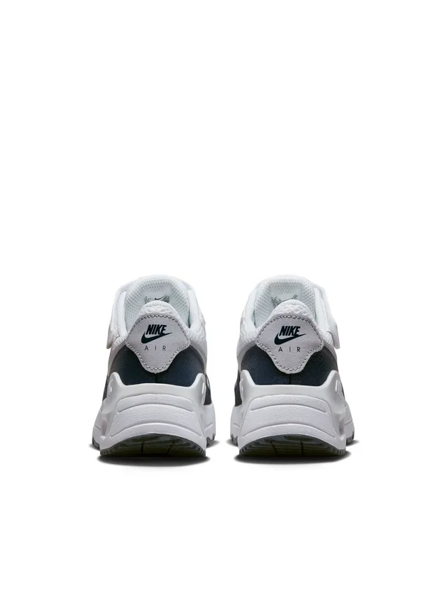 Air Max Systm