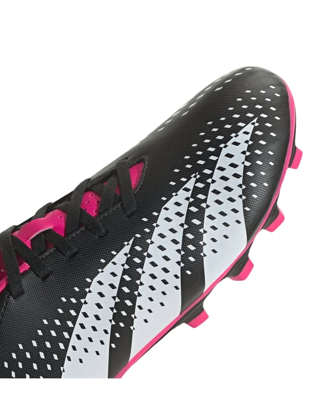 Predator Accuracy 4 FXG